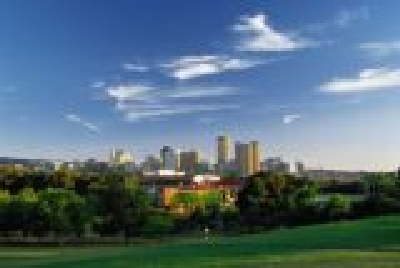 Adelaide - Vorort Glenelg-Adelaide 2.jpg